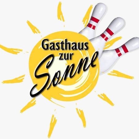 v1_migrated_image_8371873