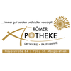 Römer Apotheke-Logo