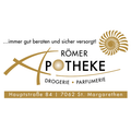 Römer Apotheke-Logo