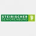 Seniorenbund Unterlamm-Logo