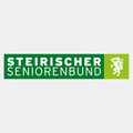 Seniorenbund Unterlamm-Logo