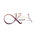 Konditorei-Kernstock-Logo