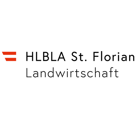 Bild enthält, Logo, Text