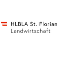 Logo, Text