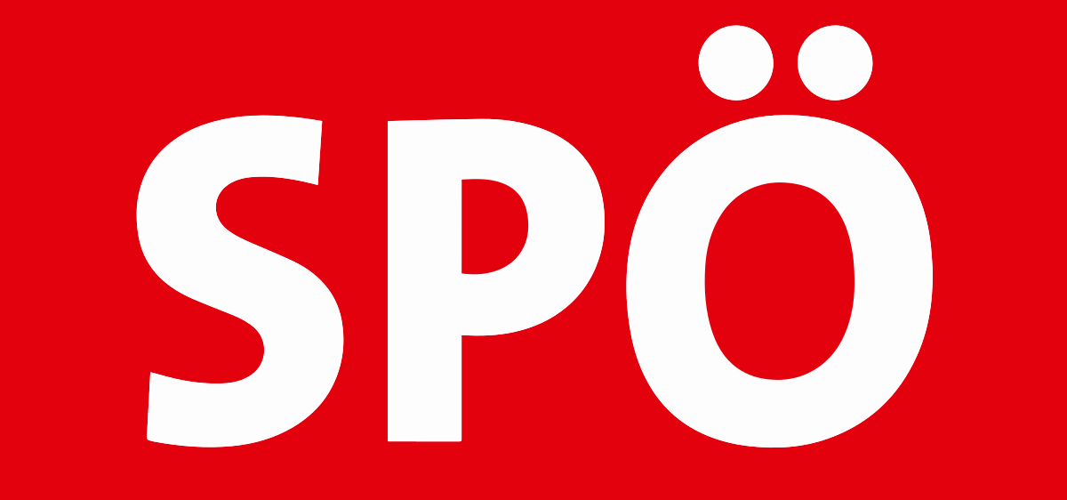 v1_migrated_image_8559371