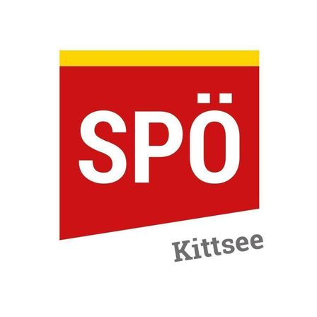 v1_migrated_image_10197518