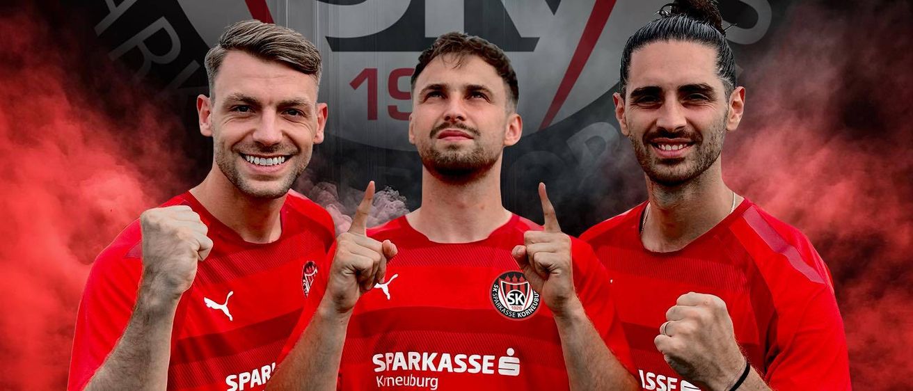 Bild enthält, Head, Person, Face, Happy, People, Adult, Male, Man, Triumphant, Celebrating