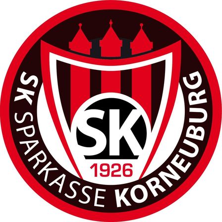 Bild enthält, Logo, Road Sign, Sign, Symbol, Badge, Emblem