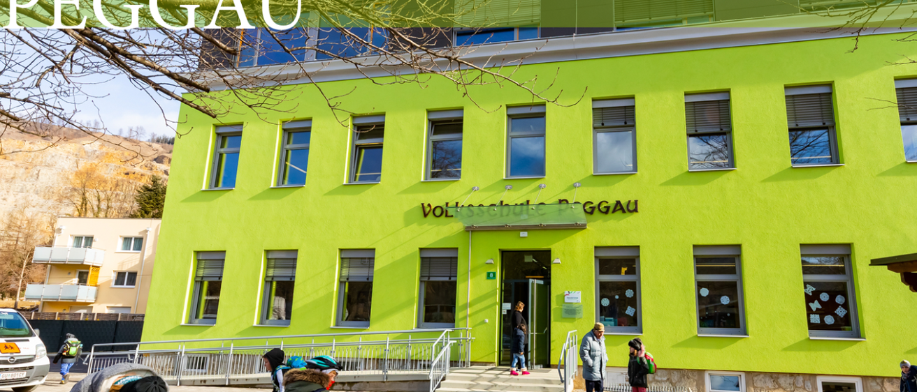 v1_migrated_image_10858625