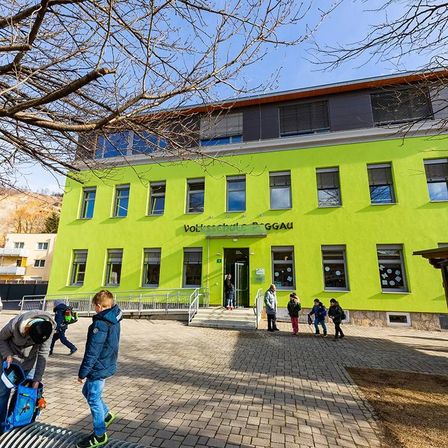 v1_migrated_image_7055970