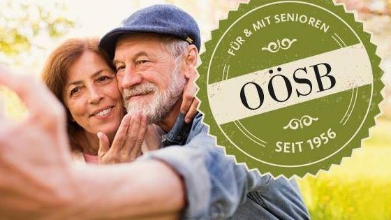 v1_migrated_image_34032249