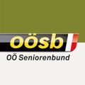 Seniorenbund Hagenberg-Logo
