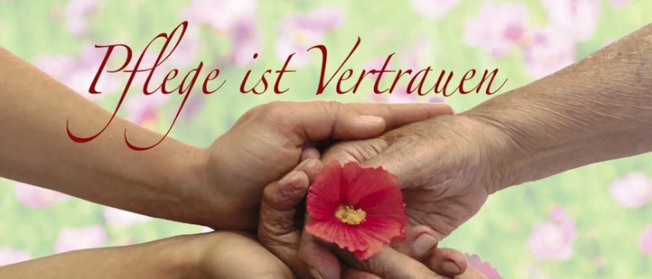 v1_migrated_image_48495260