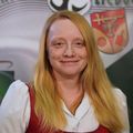 Bild von Anita Zrin