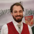 Bild von Thomas Moser