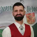 Bild von Andreas Reisinger