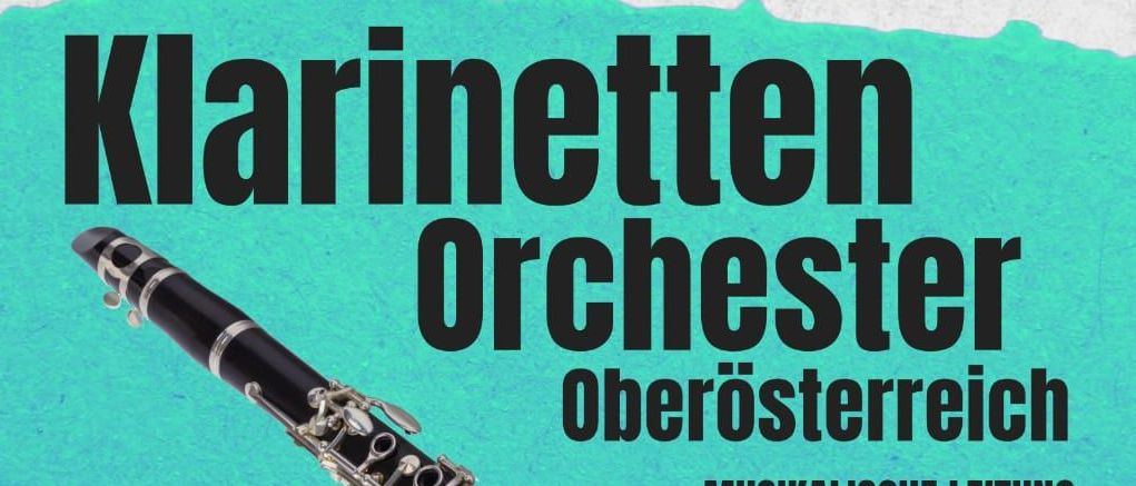 Advertisement, Clarinet, Musical Instrument, Poster, Oboe, Person