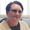 Bild von Katrin Roisz