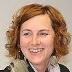Bild von Doris Pultz