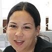 Bild von Tamara Justin-Kornfeld