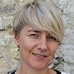 Bild von Regine Schöll