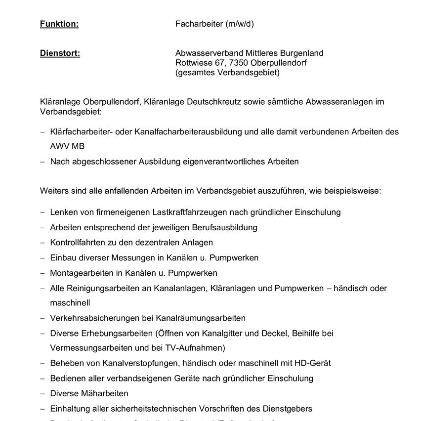 cc533951d03e443d90e2e2d09fb69540cYl7XCQ7DVs8EKc2-1