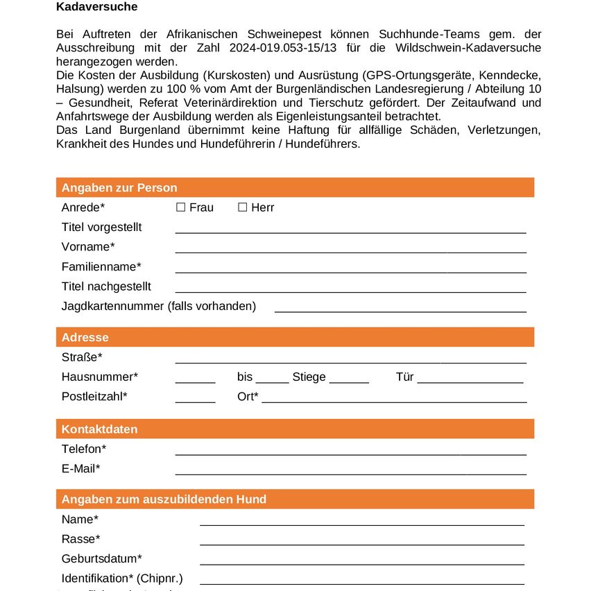6df084aefa344982ef9357614fe7e03cMakLnLR8ZjW9bufH-0