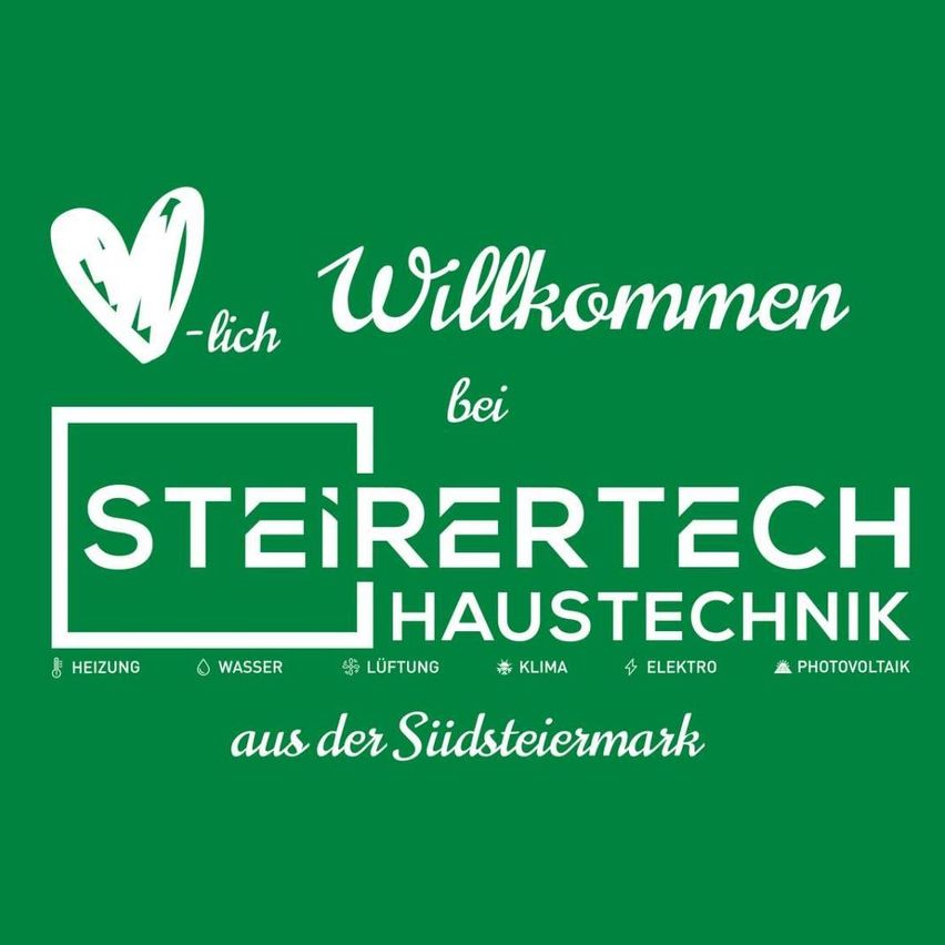 v1_migrated_image_66555831