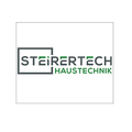 STEIRERTECH Haustechnik GmbH-Logo