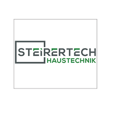 STEIRERTECH Haustechnik GmbH-Logo