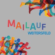 Union Dynamo Weitersfeld-Logo