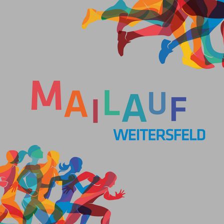 Bild enthält, Art, Graphics, Advertisement, Poster, Paper, Person, Baby