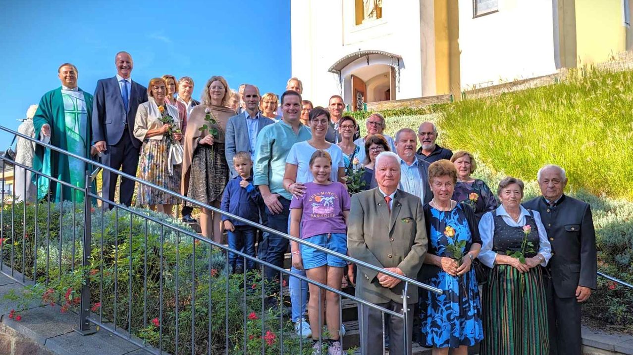 v1_migrated_image_12935935