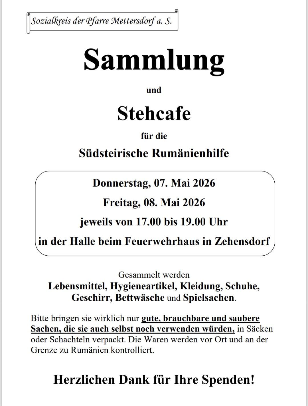 5661ef74-53d6-4f69-9f5d-678961584ce3_20260422_134712