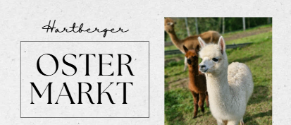 Bild enthält, Adult, Female, Person, Woman, Advertisement, Poster, Animal, Mammal, Sheep, Man