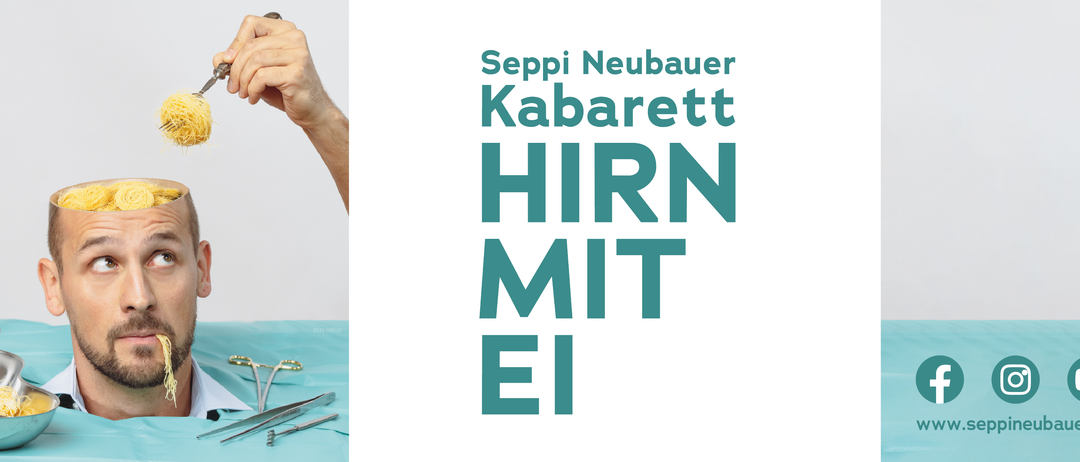 Bild enthält, Adult, Male, Man, Person, Face, Head, Advertisement, Food