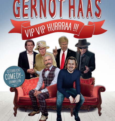 Bild enthält, Couch, Adult, Male, Man, Person, People, Hat, Photography, Advertisement, Suit