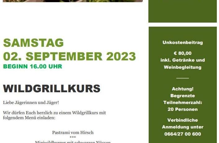 v1_migrated_image_31572404