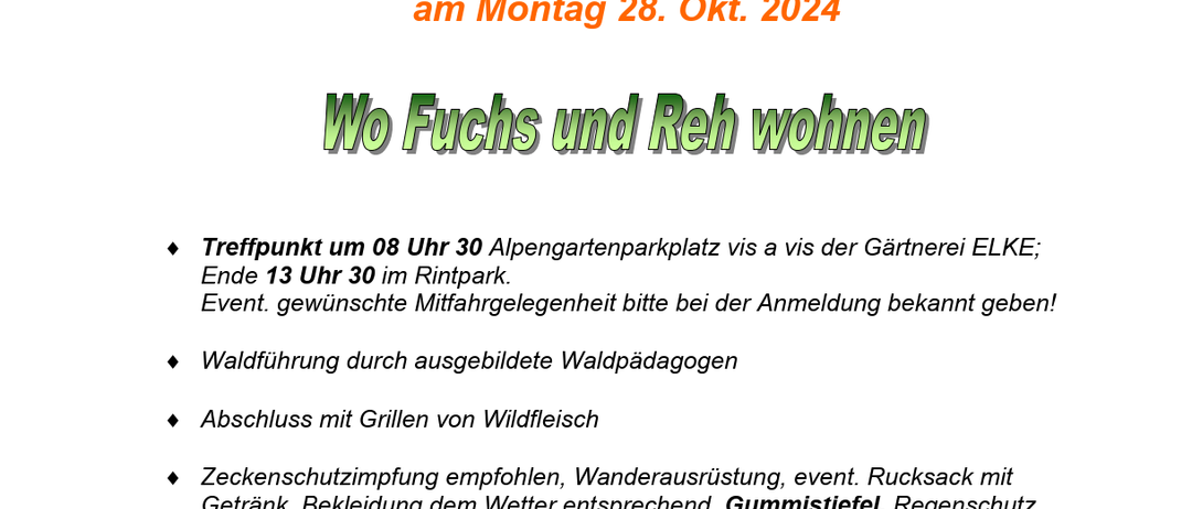 Bild enthält, Advertisement, Poster, Page, Text, Animal, Kangaroo, Mammal, Canine, Dog, Pet