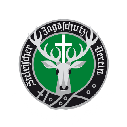 v1_migrated_image_81211215