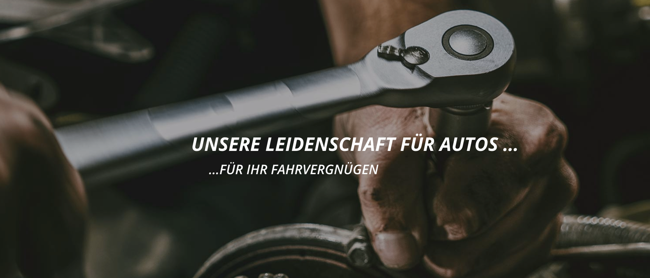 Bild enthält, Smoke Pipe, Machine