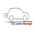Car, Transportation, Vehicle, Coupe, Sports Car, Car Wash