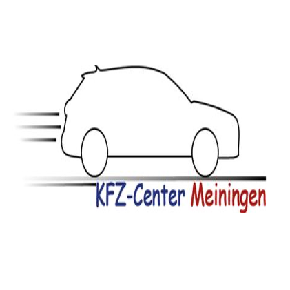 Bild enthält, Car, Transportation, Vehicle, Coupe, Sports Car, Car Wash