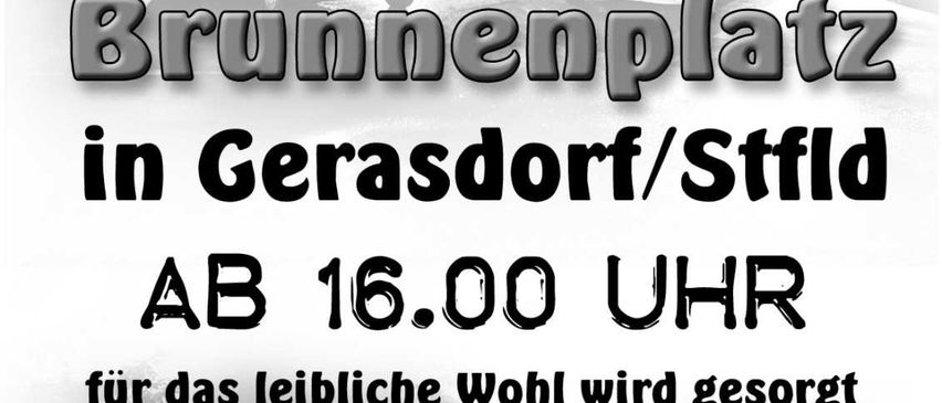 Bild enthält, Advertisement, Poster, Architecture, Building, Car, Vehicle, Text