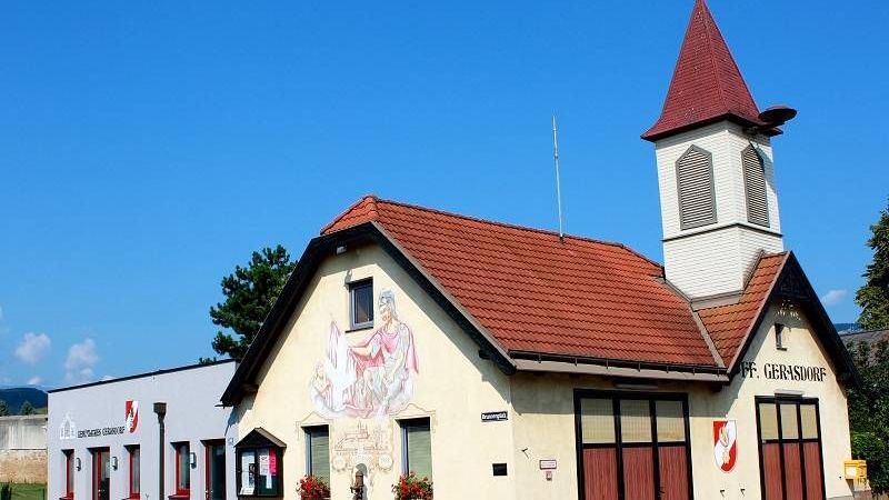 v1_migrated_image_90887368