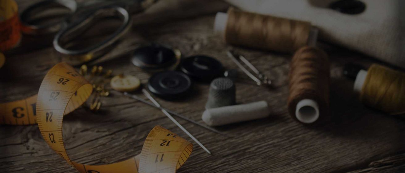 Bild enthält, Tape, Machine, Screw