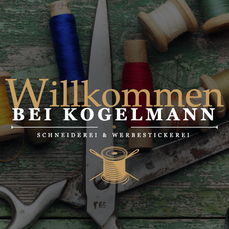 Bild enthält, Machine, Wheel, Skateboard