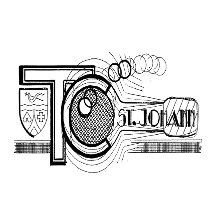 Bild enthält, Camera, Electronics, Art, Drawing