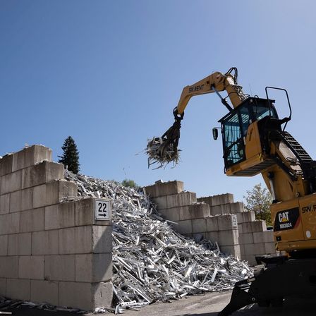 2022-06-23alu-met_schlins_0125