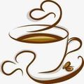 Cup, Beverage, Coffee, Coffee Cup, Art